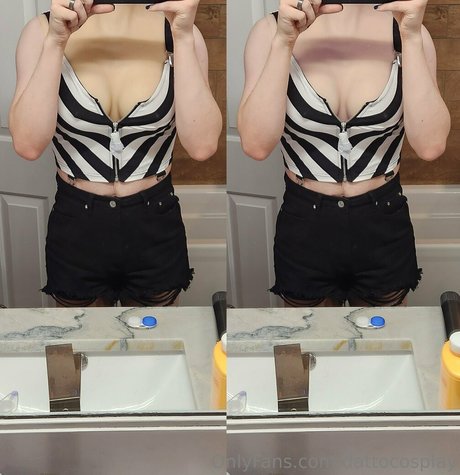 silicone onlyfans free nude galleries