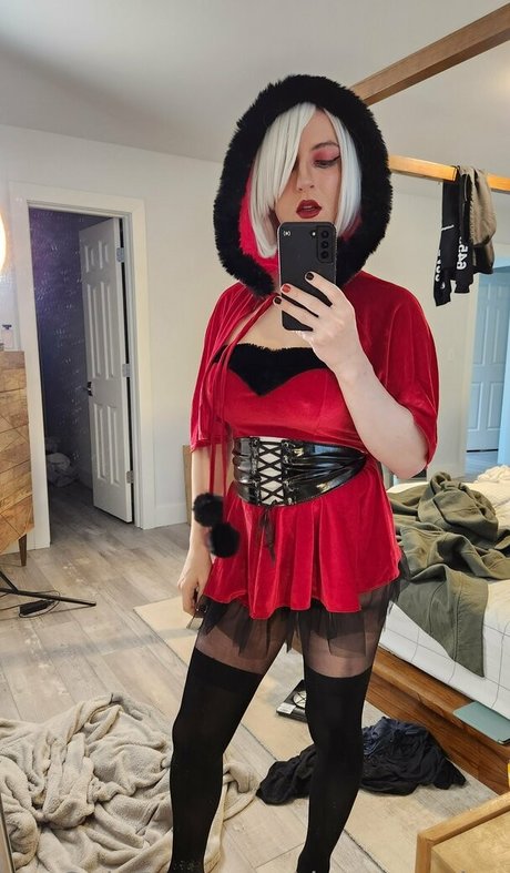 dattocosplay sexy pornstar photos