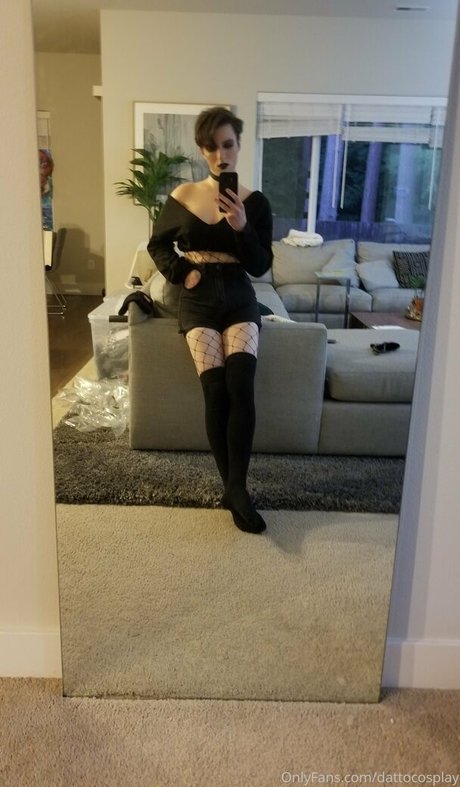 dattocosplay erotic actress photos