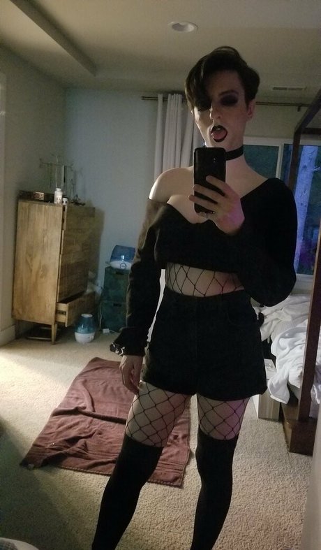 dattocosplay star best pics