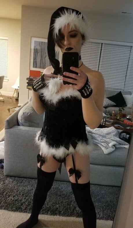 dattocosplay model archive