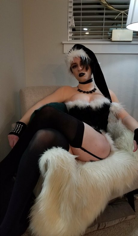 dattocosplay naked star pics