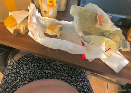 divine hedonist free pornstar high quality img