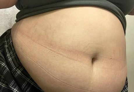 divine hedonist free nice actress pic