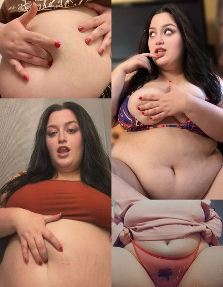 divine hedonist free high quality pornstar photos