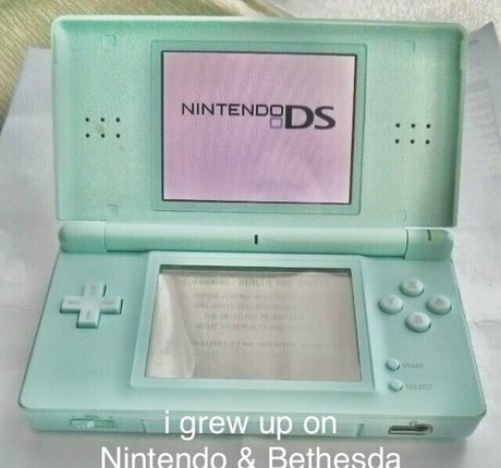 divine hedonist free nice star pictures