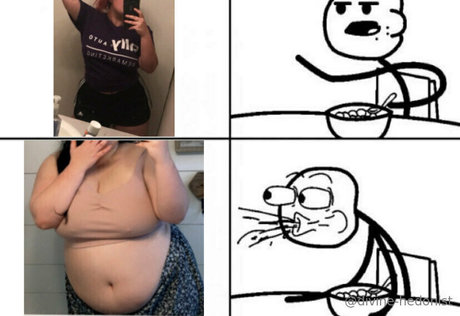 sexy black onlyfans art porn pics