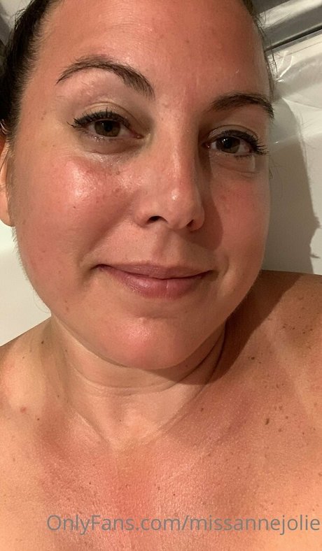 missannejolie high quality star archive