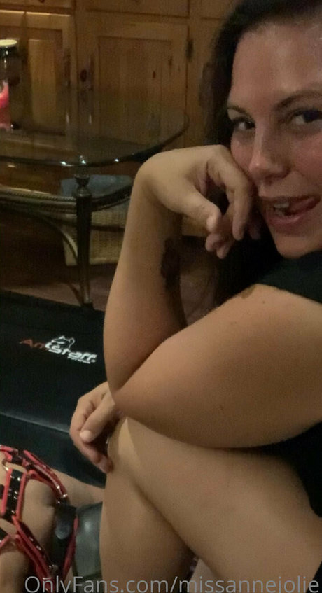 missannejolie star sex galleries