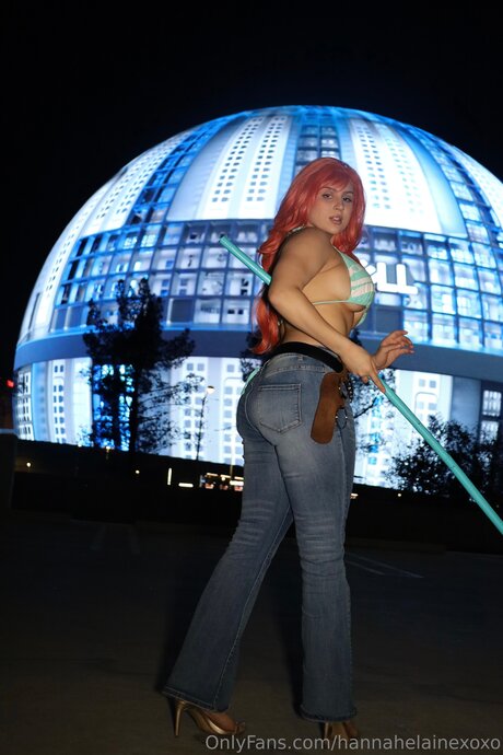 hairy redhead onlyfans hd image