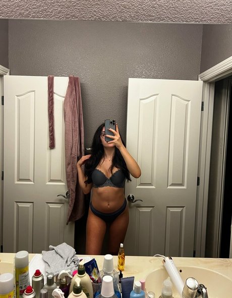 alexandra 999 high quality pornstar pic