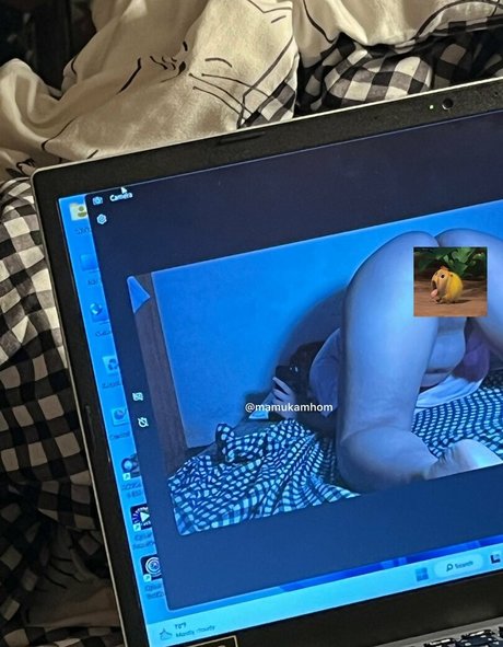 mamukamhom sexy star gallery