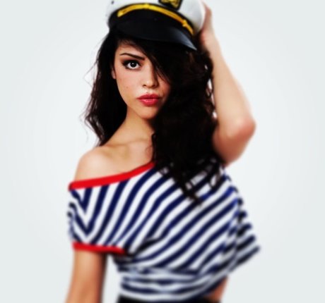 wcoastmelena nudes star photos