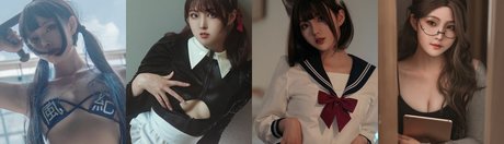 Natsuko233 pretty pornstar picture