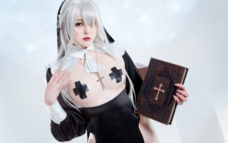 Natsuko233 pornstar free images