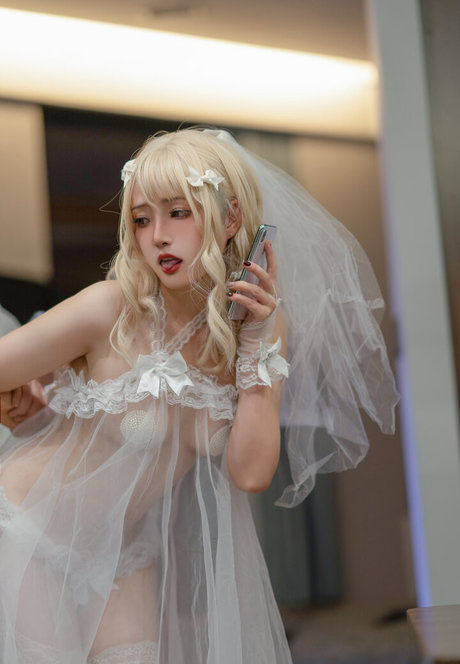 Natsuko233 art star pic