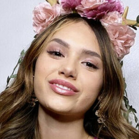 NatalieeFlowerss pornstar free photos