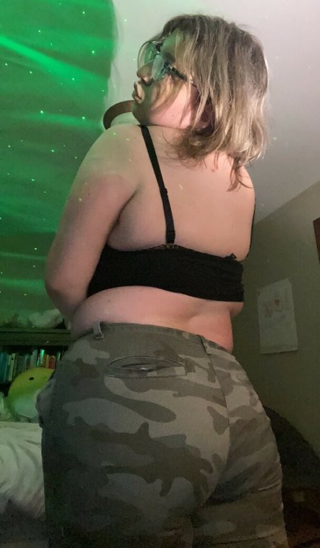 baddiealexaaa high quality actress picture