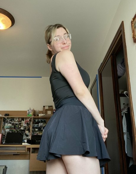 baddiealexaaa pornstar exclusive image