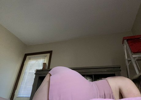 baddiealexaaa pornstar adult photo