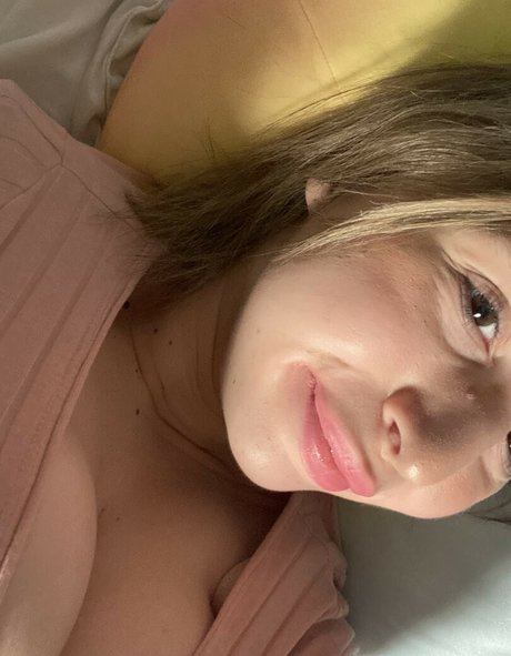 baddiealexaaa best model archive