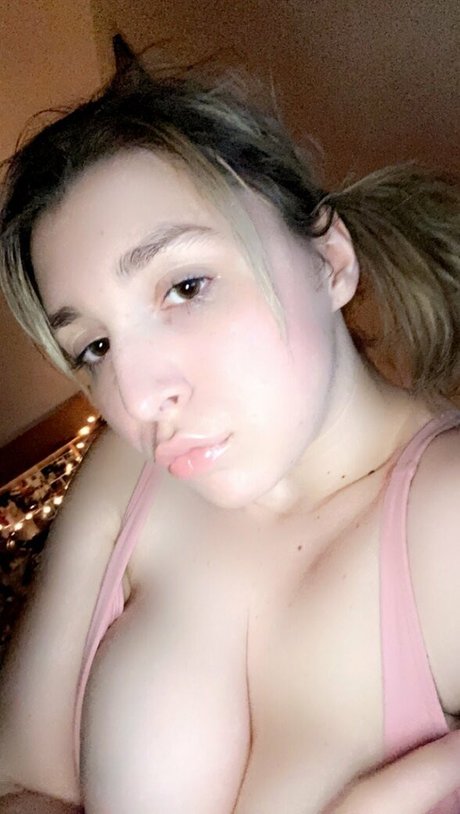 baddiealexaaa best model photo