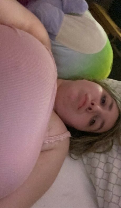 baddiealexaaa best actress images