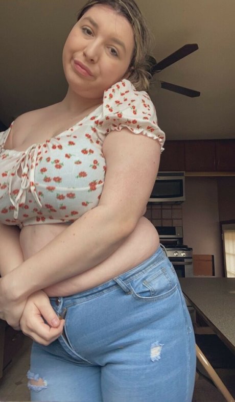 baddiealexaaa pornstar sexy image