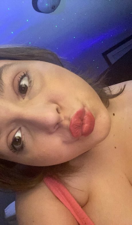 baddiealexaaa star hot pics