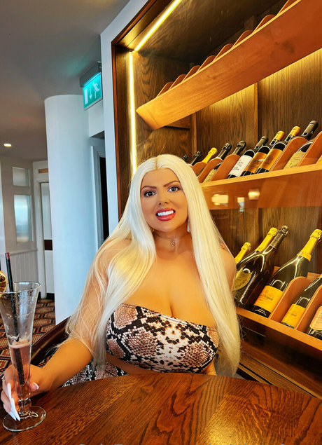 xjadelynefreex porn star image