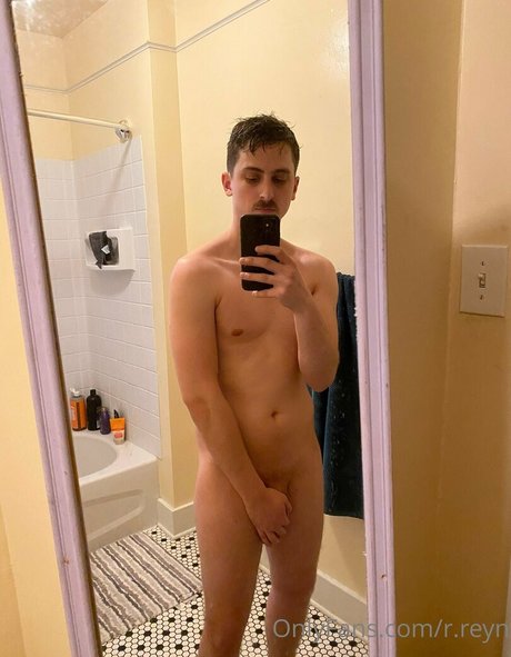 r reyn hot actress picture