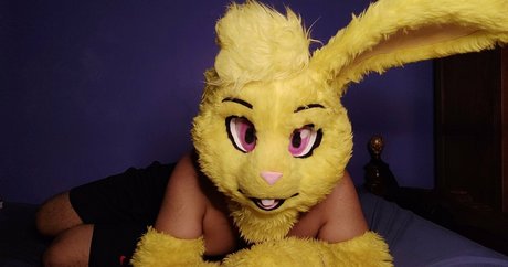 naughty louie sex actress photo