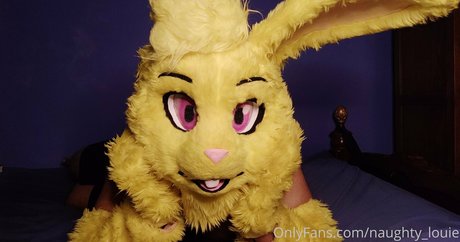 naughty louie nude pornstar galleries