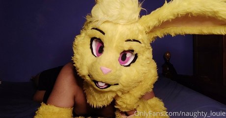 naughty louie naked star images