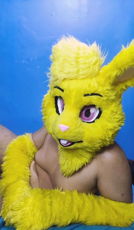 naughty louie best actress photos