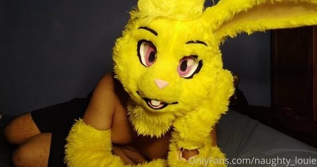 naughty louie free model galleries