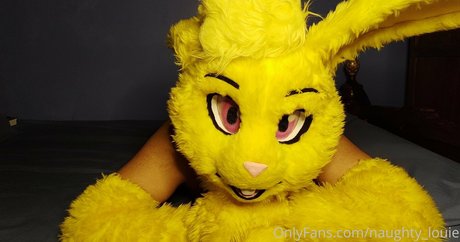 naughty louie porn model galleries