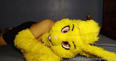 naughty louie perfect pornstar photos