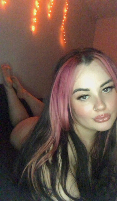 murdabby model hd photos