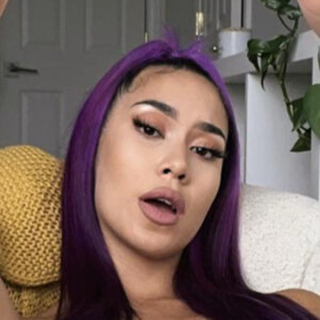 Jasmine Jesse xxx star archive