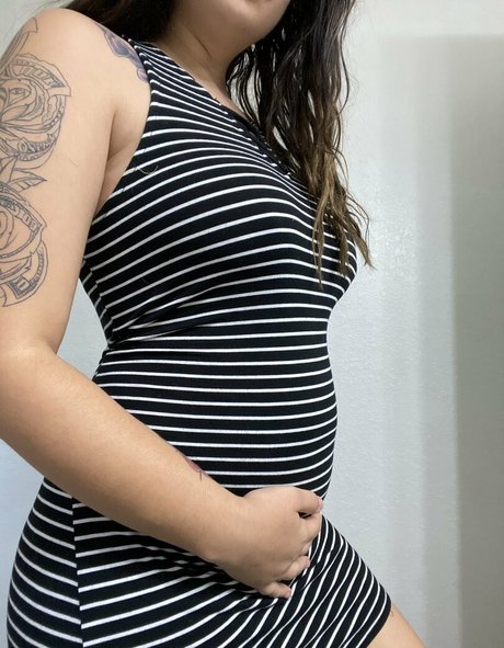 xxx ebony onlyfans perfect pics