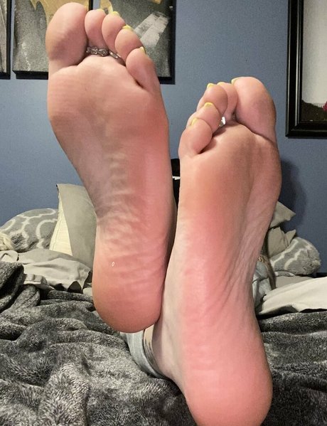 toetal vixen star top galleries