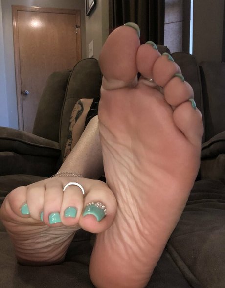 toetal vixen free model gallery