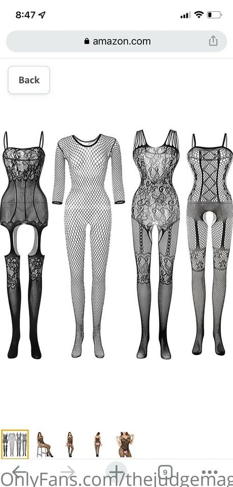 thejudgemaggie model beautiful galleries