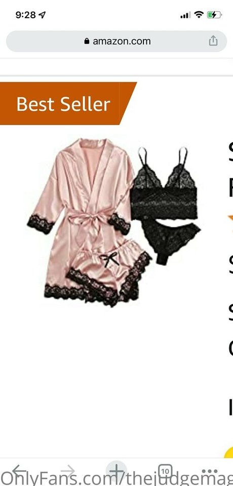 thejudgemaggie top pornstar gallery