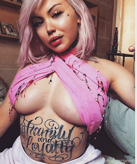 ebony shemale onlyfans hd pics