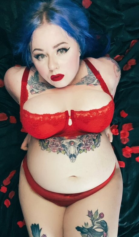 indie nyx beautiful pornstar pics