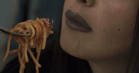 bbw joi onlyfans beautiful img