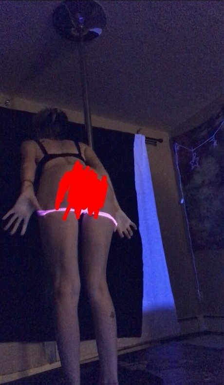 ashleyyyklein erotic actress photo