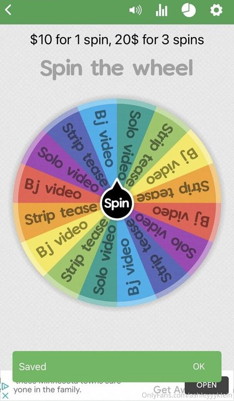 ashleyyyklein exclusive pornstar pics